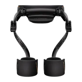 HYPERSHELL X Max S Exoskeleton